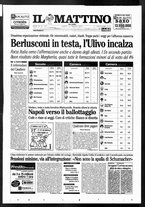 giornale/TO00014547/2001/n. 131 del 14 Maggio